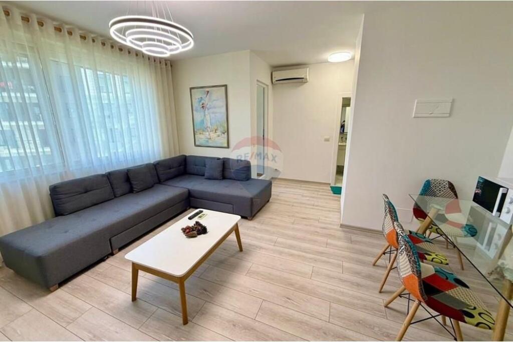 xx Appartamento in affitto 1+1  Via dei Kosovari xx