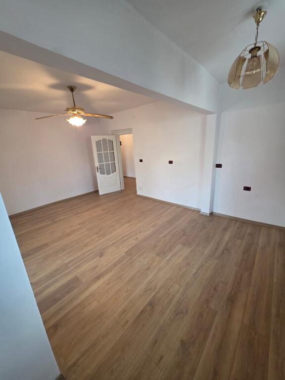 SHITET APARTAMENT 2+1 NE LAGJEN 5 DURRES