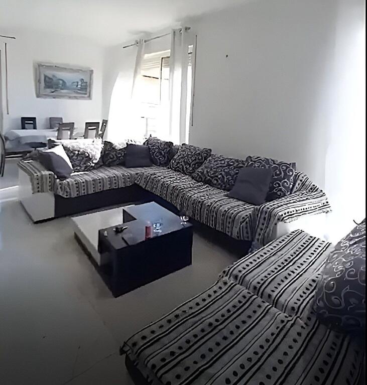 🏙️ Jepet me qira duplex ne Fresk!