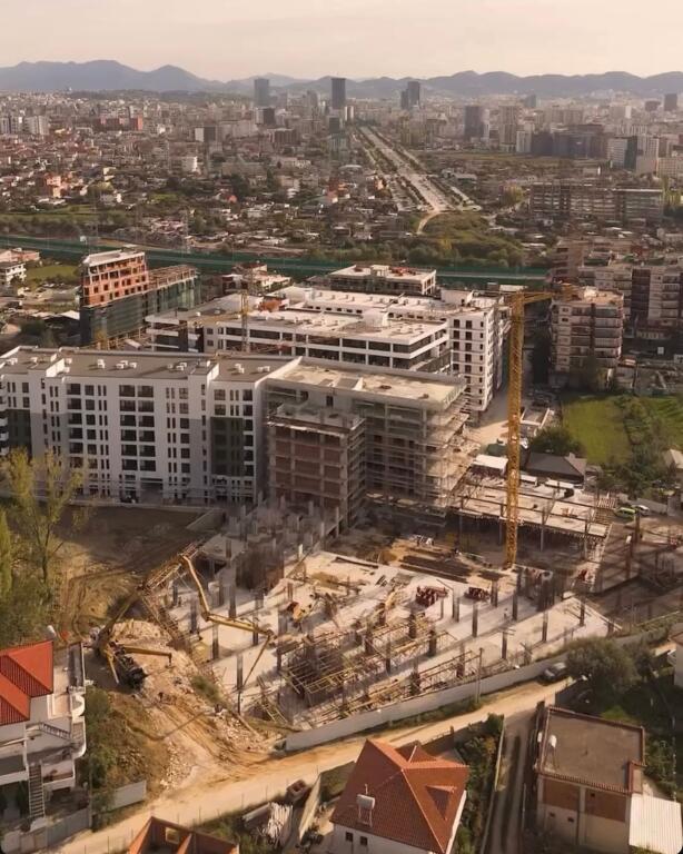 Duplex for sale Paskuqan Occasion until November 30