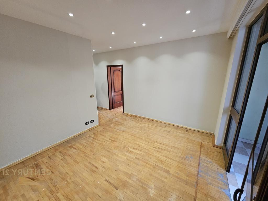 SHITET APARTAMENT 2+1+2 BLLOK