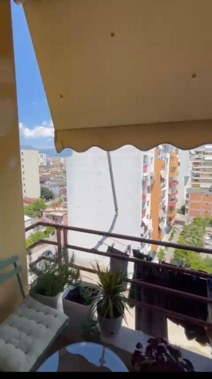 ✨ APARTAMENT 1+1 PËR SHITJE