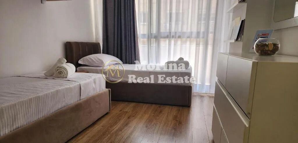 Qera, Apartament 2+1, te Rruga e Kavajes, 800 Euro/Muaj.