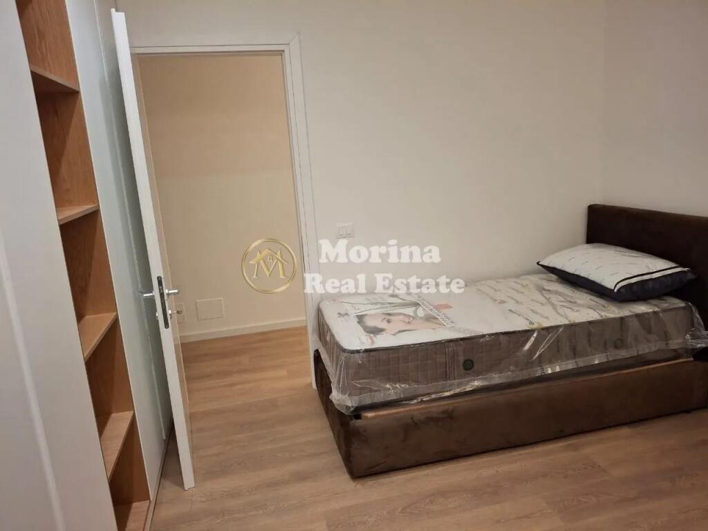 Affitto, Appartamento 3+1, Lago Secco, 1100 Euro/Mese