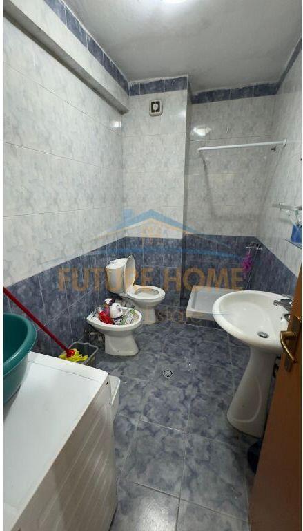 Apartment 1+1 for sale, Train Station