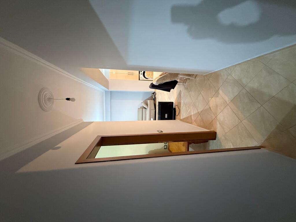 Super 2+1 Beach at Antalya