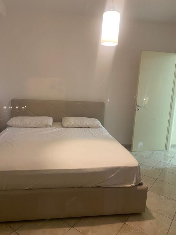 Apartament 2+1, Blv Zogu i 1 !