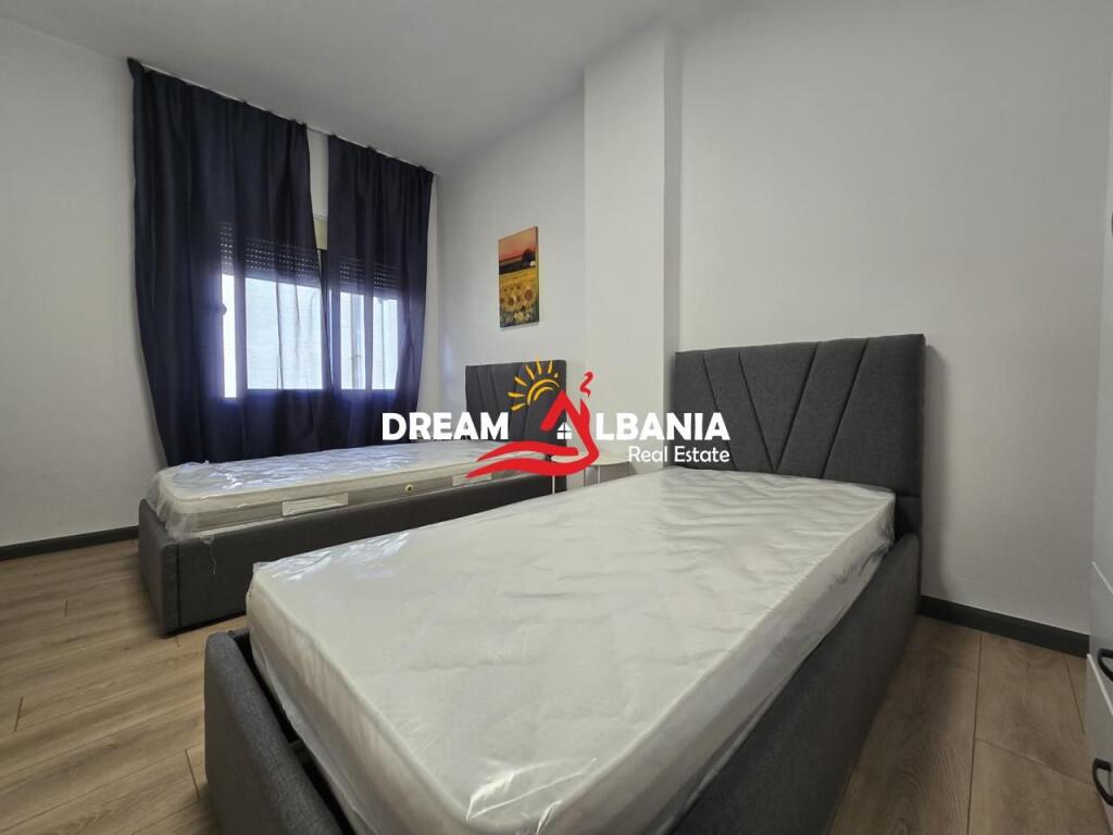 Apartament 2+1+2 Ne Shitje Te Komuna E Parisit (ID 41212115)