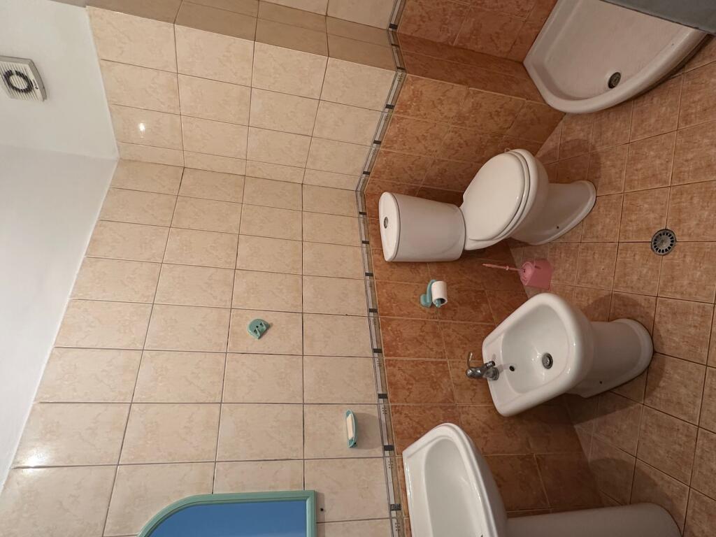 Jepet Apartament 1+1 me qera ne Astir