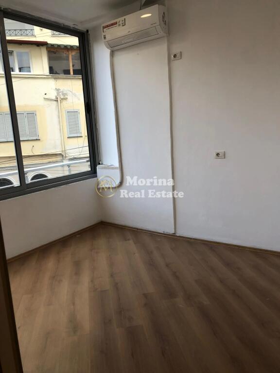 Rent, Office Space, Center, 1500 Euro/Month