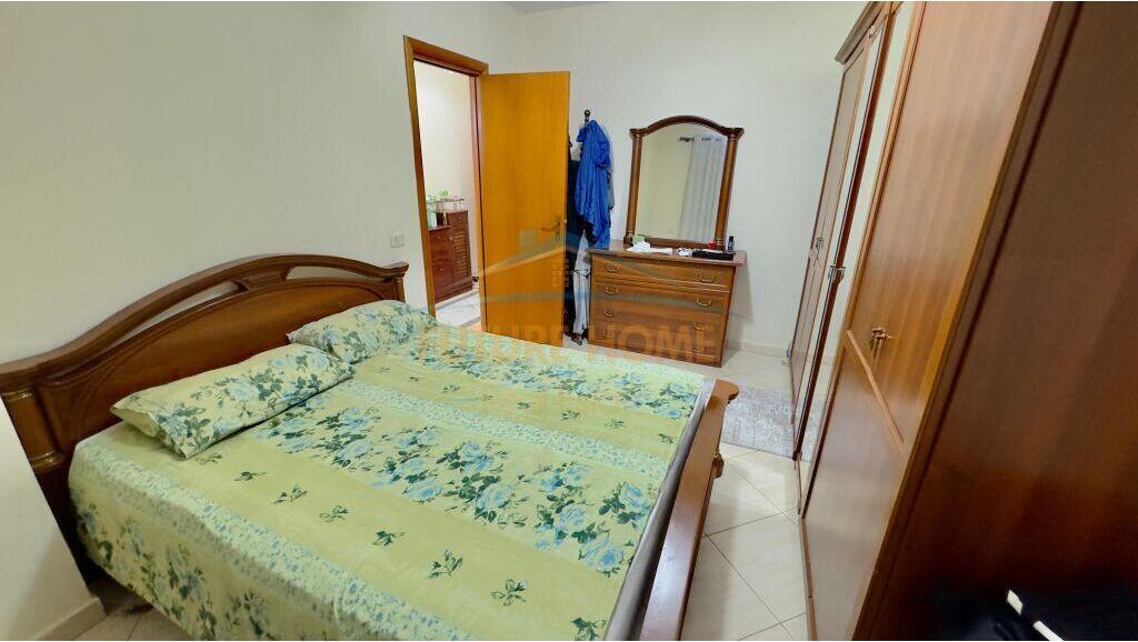 Apartment 1+1 for sale, Train Station