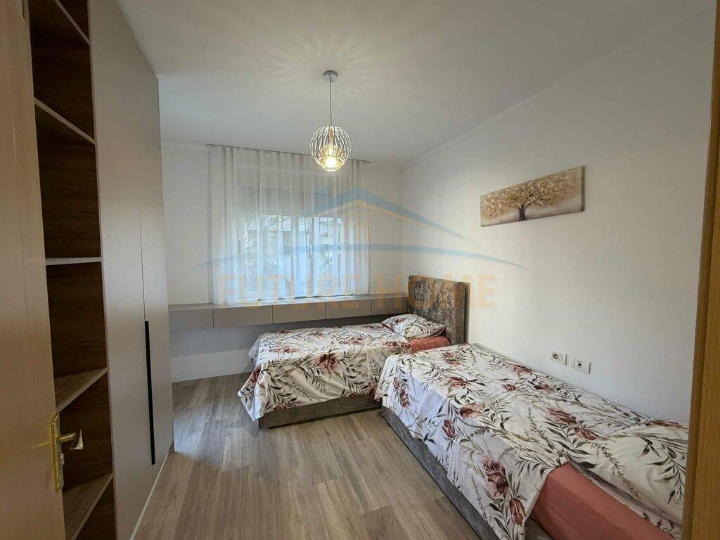 Apartment 2+1+2 for sale, Villa L, Tirana