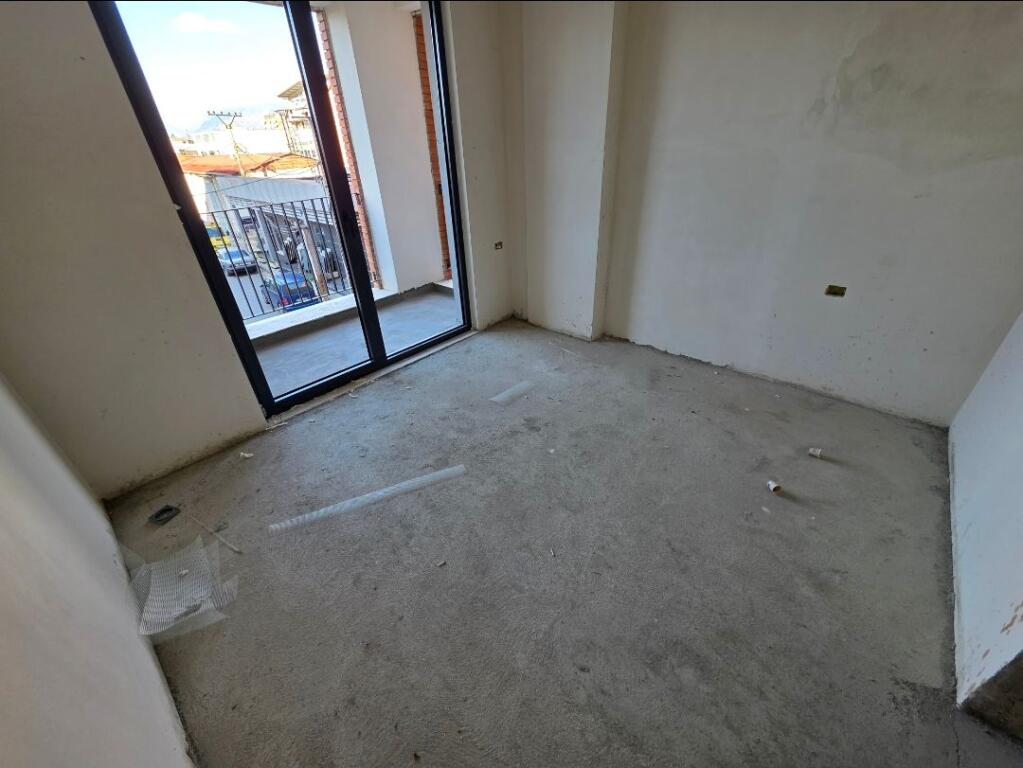 Siri Kodra Shitet Apartament 1+1