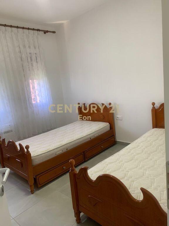 Apartment 2+2 For Rent in Stadium, Durres