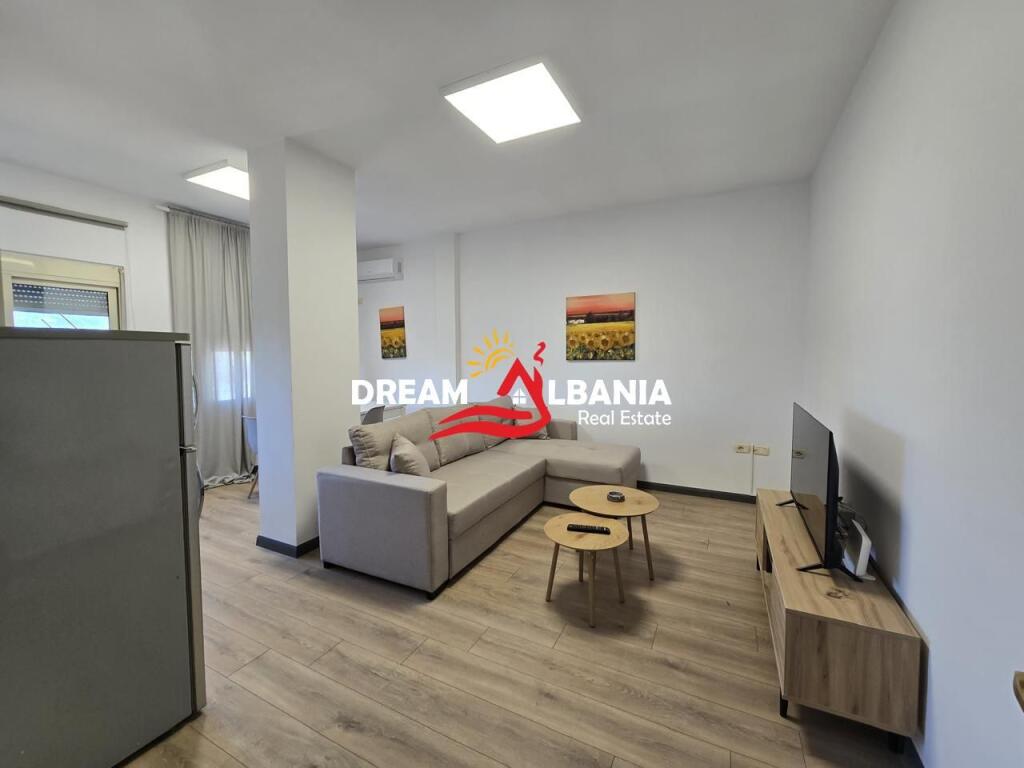 Apartament 2+1+2 Ne Shitje Te Komuna E Parisit (ID 41212115)