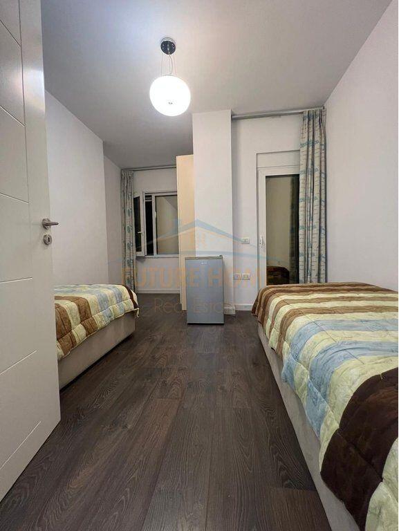 For sale, Apartment 2+1+2 on Teodor Keko Street, Near Astiri Roundabout, Tirana