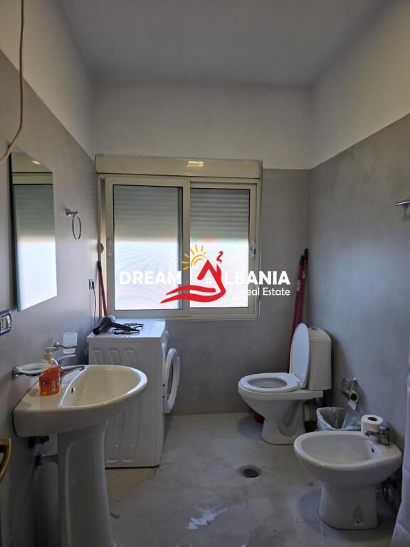 Apartament 2+1+2 Ne Shitje Te Komuna E Parisit (ID 41212115)