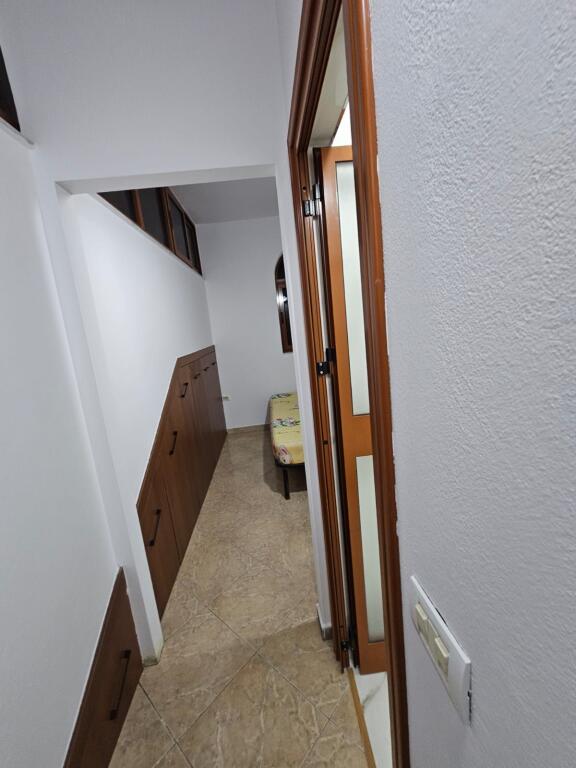 JEPET ME QERA STUDIO,  KËNETË DURRËS  