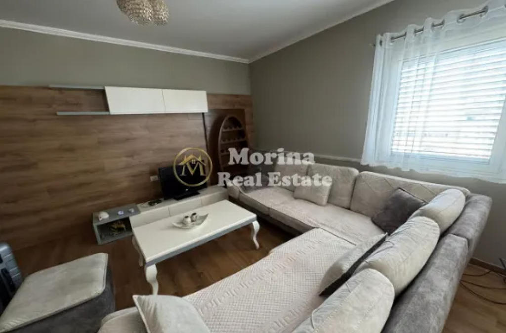 Qera, Apartament 2+1, Don Bosko, 650 euro/muaj