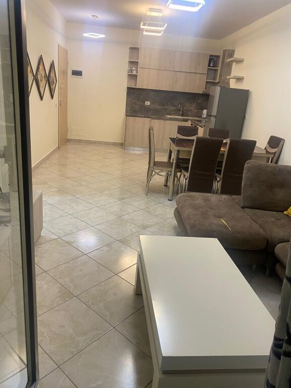 Apartament 2+1, Blv Zogu i 1 !