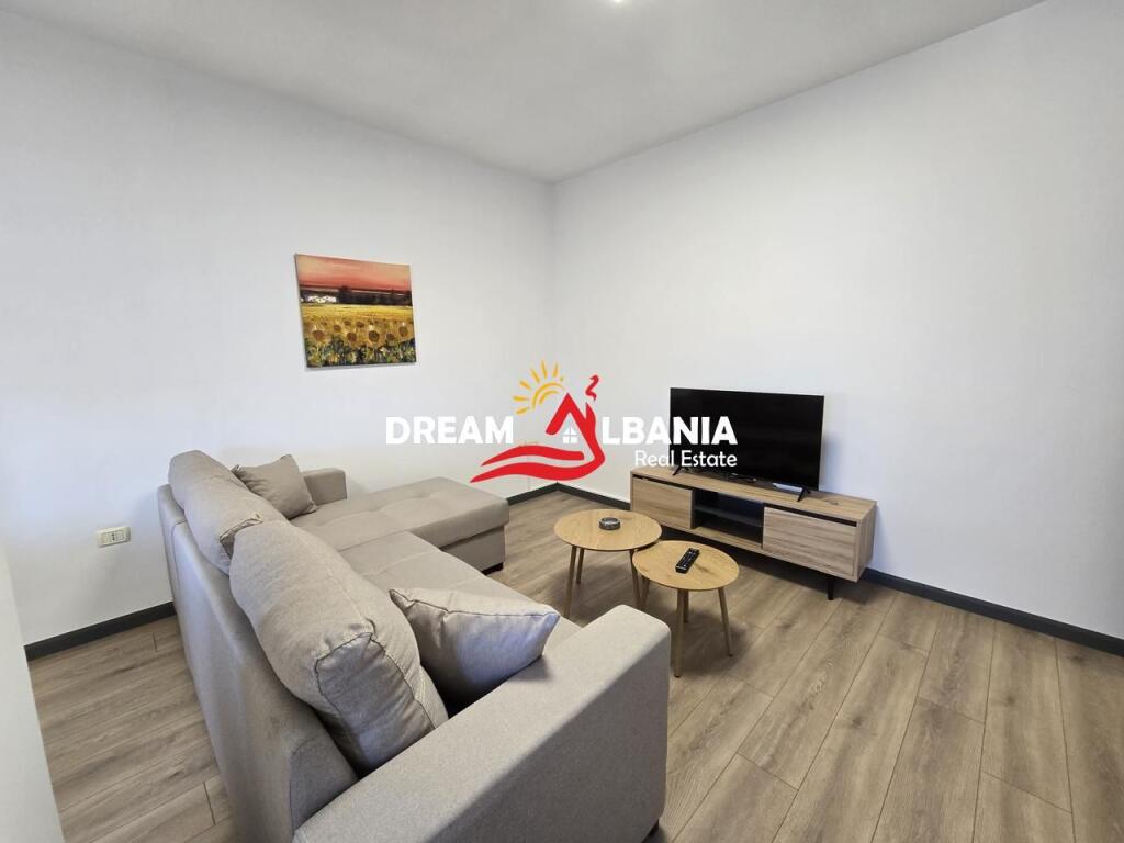 Apartament 2+1+2 Ne Shitje Te Komuna E Parisit (ID 41212115)