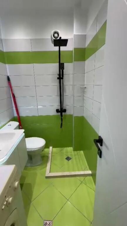 ✨ GARZONIERE E MODIFIKUAR NË 1+1 – PËR SHITJE ✨