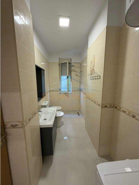 Apartment 2+1+2 for sale, Villa L, Tirana