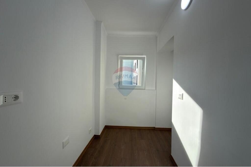Apartment 2+1 for sale in the Xhamllikut area ID: 530181047-532