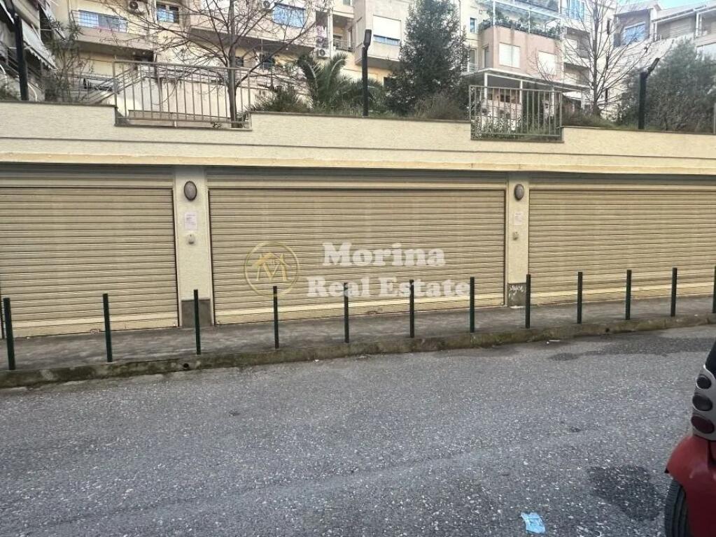 Affitto, Locale Commerciale, Liqen i Thate, 700 Euro/Mese