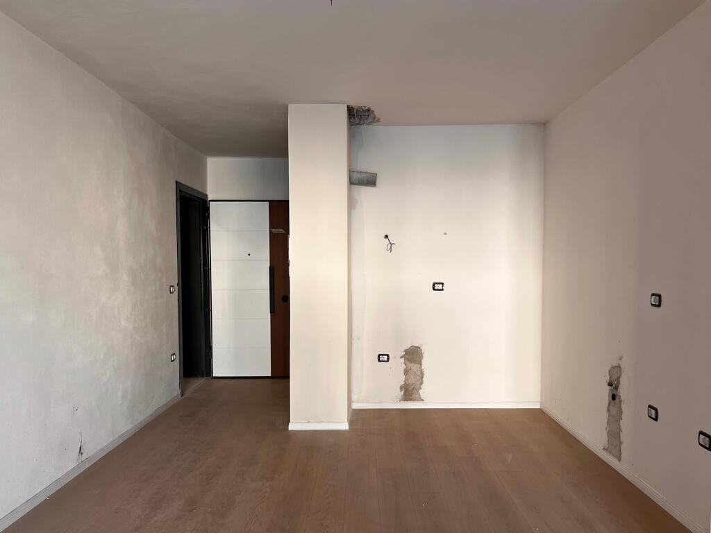 Appartamento 1+1 in vendita