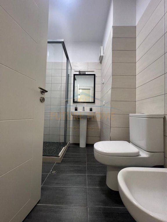 For sale, Apartment 2+1+2 on Teodor Keko Street, Near Astiri Roundabout, Tirana