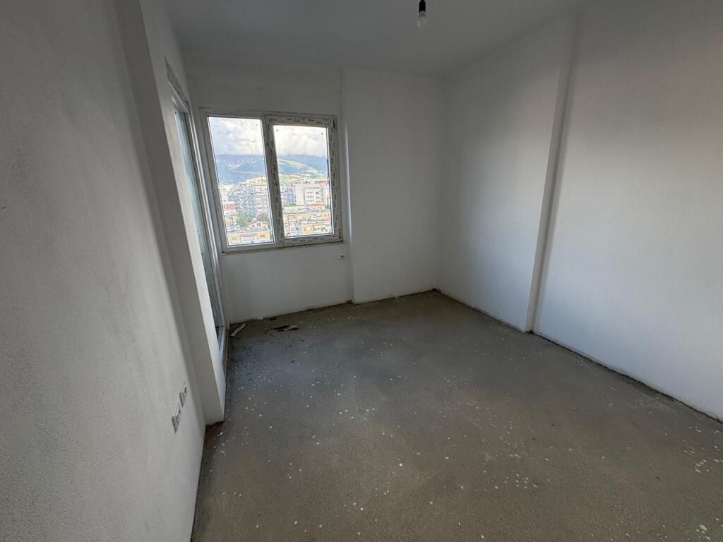 Shitet Apartament 2+1 Pediatria📍Mirabella Residence, prane ASL