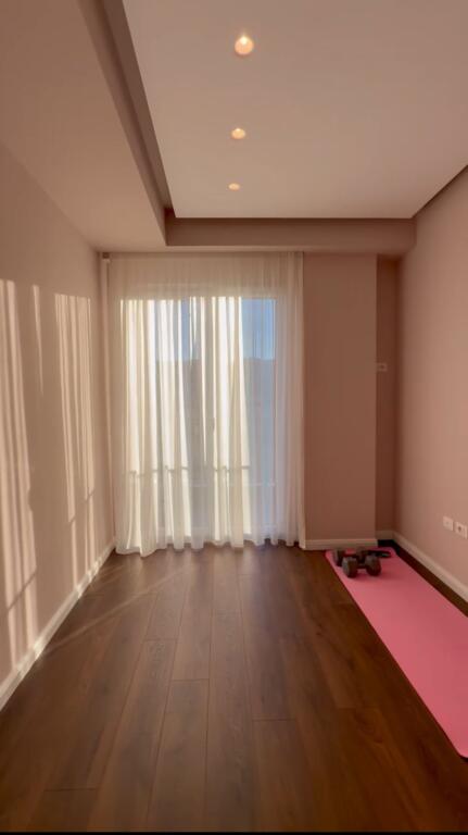 Super Apartment 2+1+2 for rent, opposite Kika 2 Paris Commune