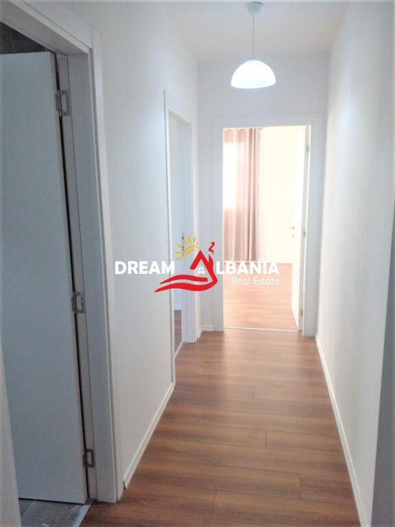 Appartamento 2+1 e posto auto in affitto presso Rezidenca Future Home, Astir (ID 42214262)
