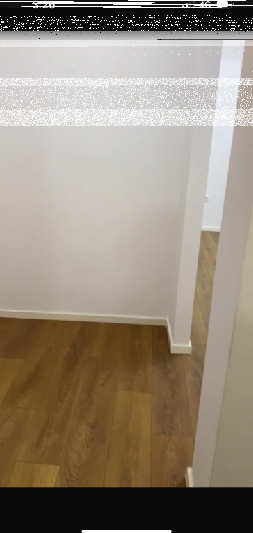 Apartament 1+1, Myslym Shyri!
