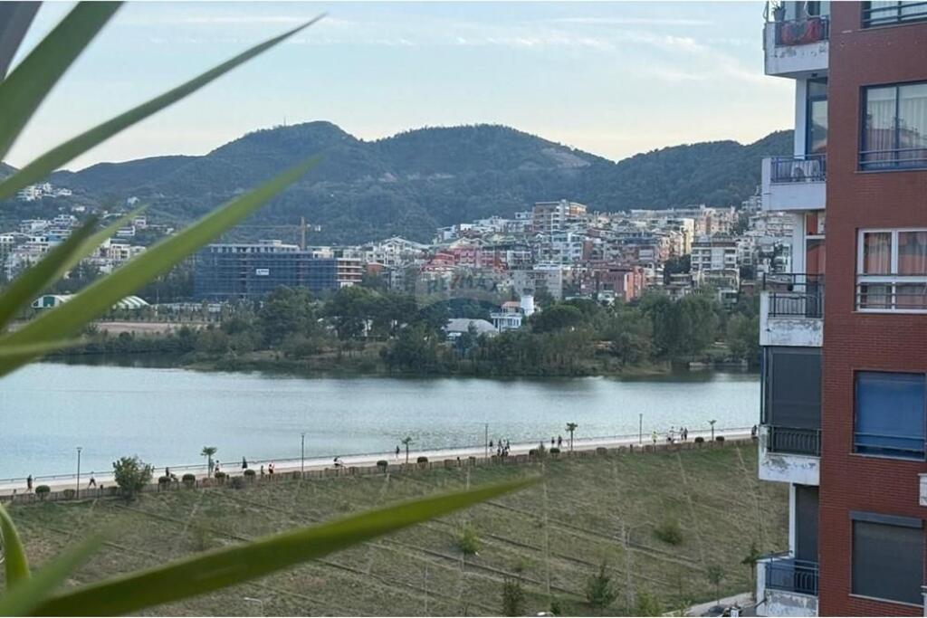 Duplex 360m for sale in the “Nobis” Complex