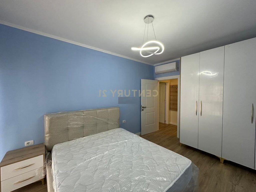 Modern apartment 2+1+ Parking space for rent