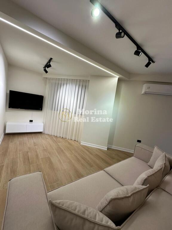 Shitet Apartament 1+1, te Rruga e Durresit, 190000 Euro