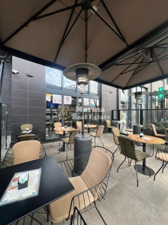 Rent, Business Premises, ASL Complex, 1350 Euro/Month