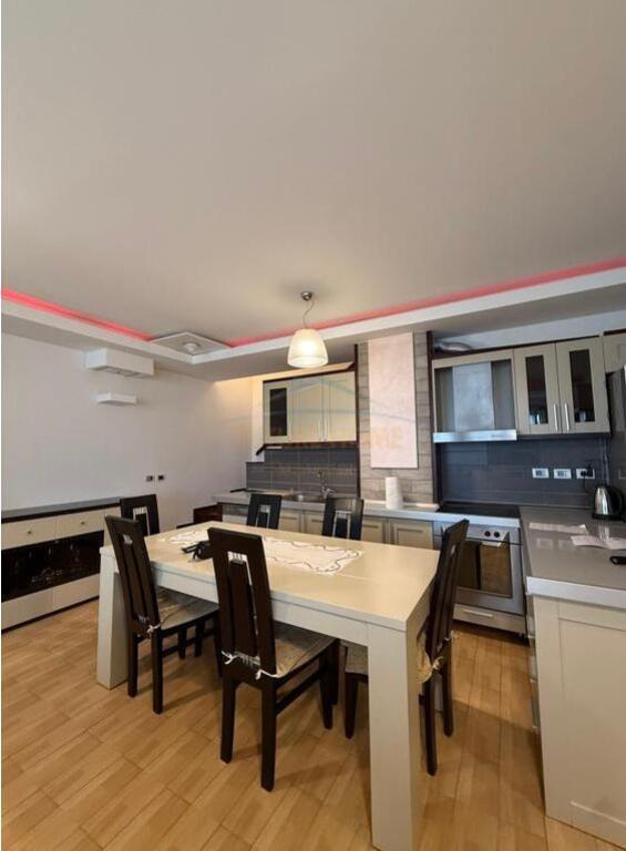 Rent, Duplex, Kodra e Diellit 1 Residence, Tirana