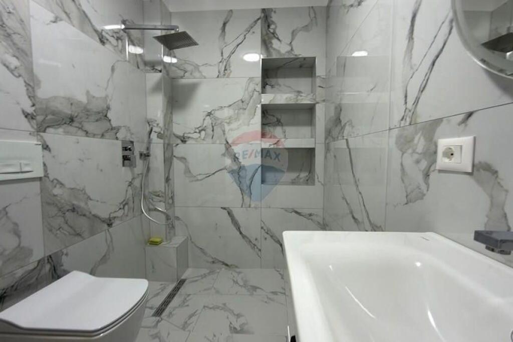 ✨ Apartment 2+1 for Sale – Xhamlliku Area ✨