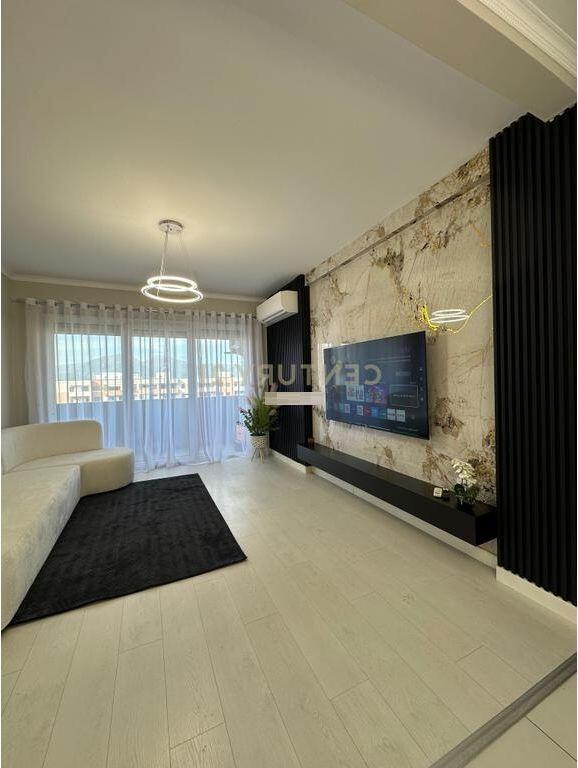 ASTIR, SHESIM APARTAMENT 2+1+2