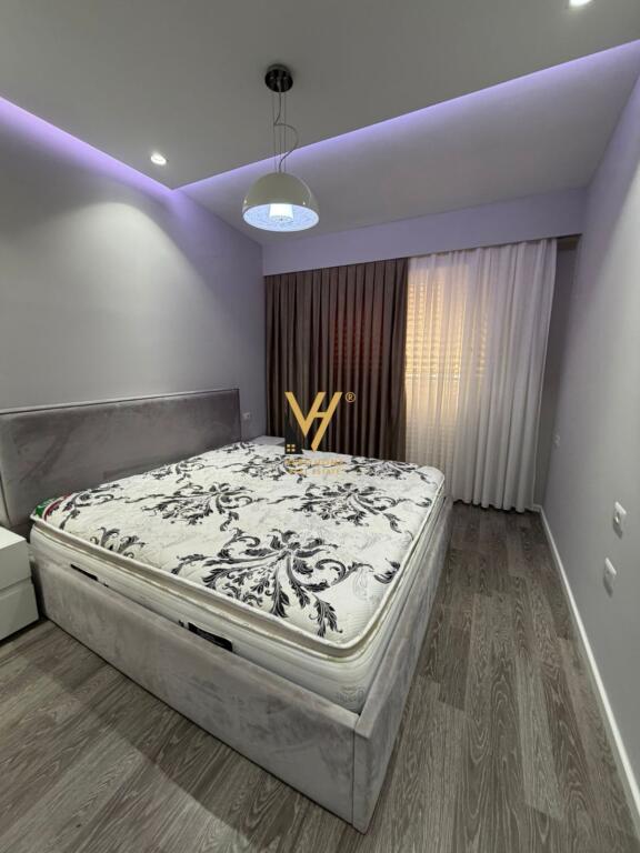 FOR RENT APARTMENT 3+1+2+3BLK IN KODRA E DIELLIT 1,300 EURO