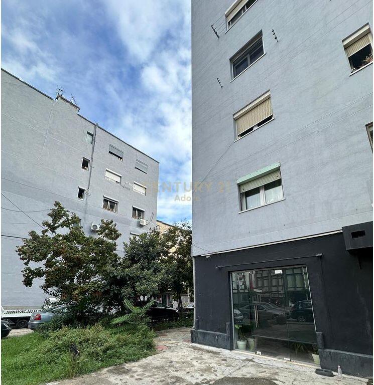 Commercial Space for Sale near Vasil Shanto! 330,000 €