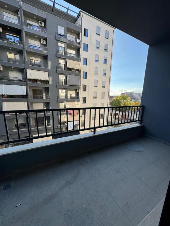 OKAZION APARTAMENT 2+1+2+PARKIM NE KINOSTUDIO !!!! JO AGJENSI