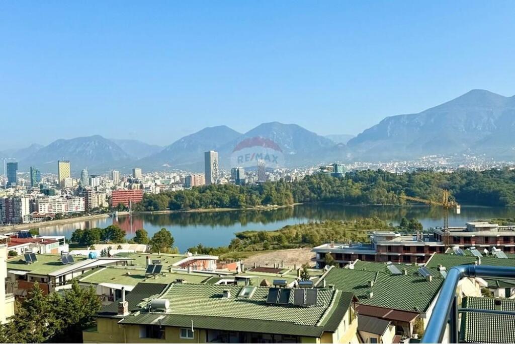 Appartamento 2+1+2 in affitto | LIQUIDO SECCO (Via Peti)
