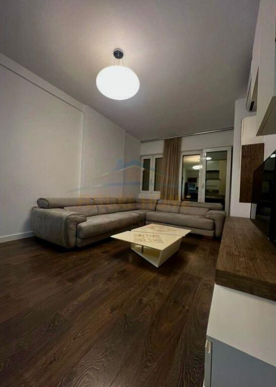 For sale, Apartment 2+1+2 on Teodor Keko Street, Near Astiri Roundabout, Tirana