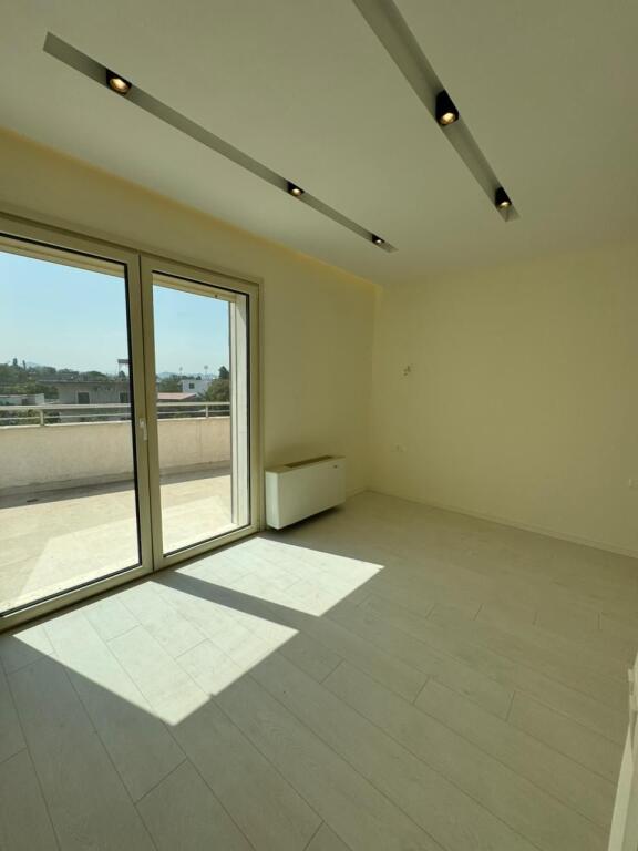 Apartment for sale, Tufina area