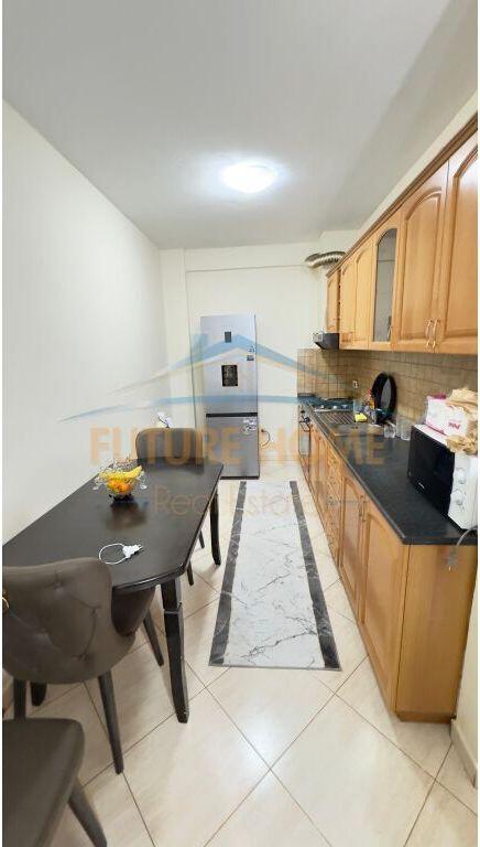 Apartment 1+1 for sale, Train Station