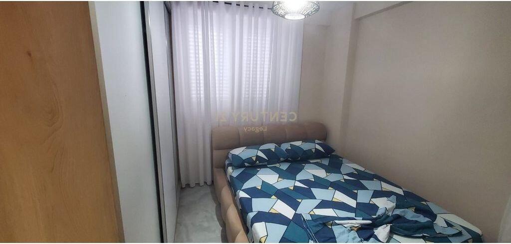 Apartament 2+1 NE SHITJE
